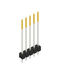 SL 11 265 5 S SL 11 265 5 S