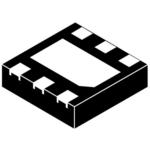 SIP32411DNP-T1-GE4 SIP32411DNP-T1-GE4