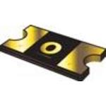 MF-NSMF012-2 MF-NSMF012-2