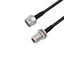 LCCA30174-FT2 LCCA30174-FT2