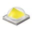 SPHWHTL3D50GE4UMKF SPHWHTL3D50GE4UMKF