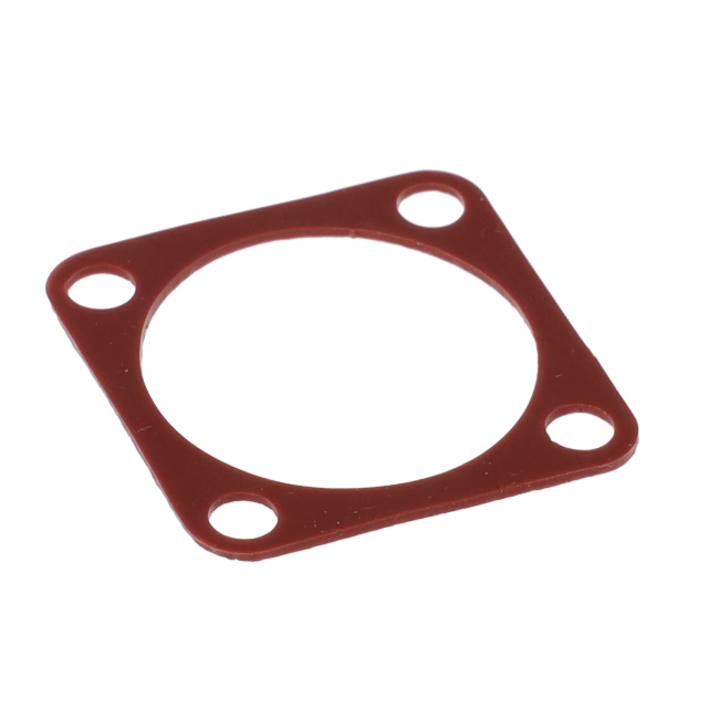 M85049/130-07S M85049/130-07S