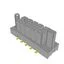 IPBS-105-02-T-D-GP