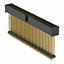 ZSS-132-09-G-D-1325-LL ZSS-132-09-G-D-1325-LL