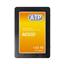 AF1T92STCJ-7BCIP AF1T92STCJ-7BCIP