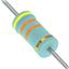 FCR2WSJR-52-43K FCR2WSJR-52-43K