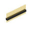 SLV W 1 055 17 G SLV W 1 055 17 G