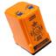 CMO-120-ASA-10 CMO-120-ASA-10