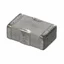 AEMIF-0805-401M-16-T AEMIF-0805-401M-16-T