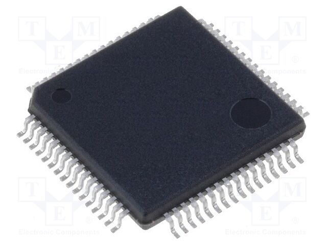 Primary product image Primary product image