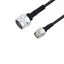 LCCA30228-FT5 LCCA30228-FT5