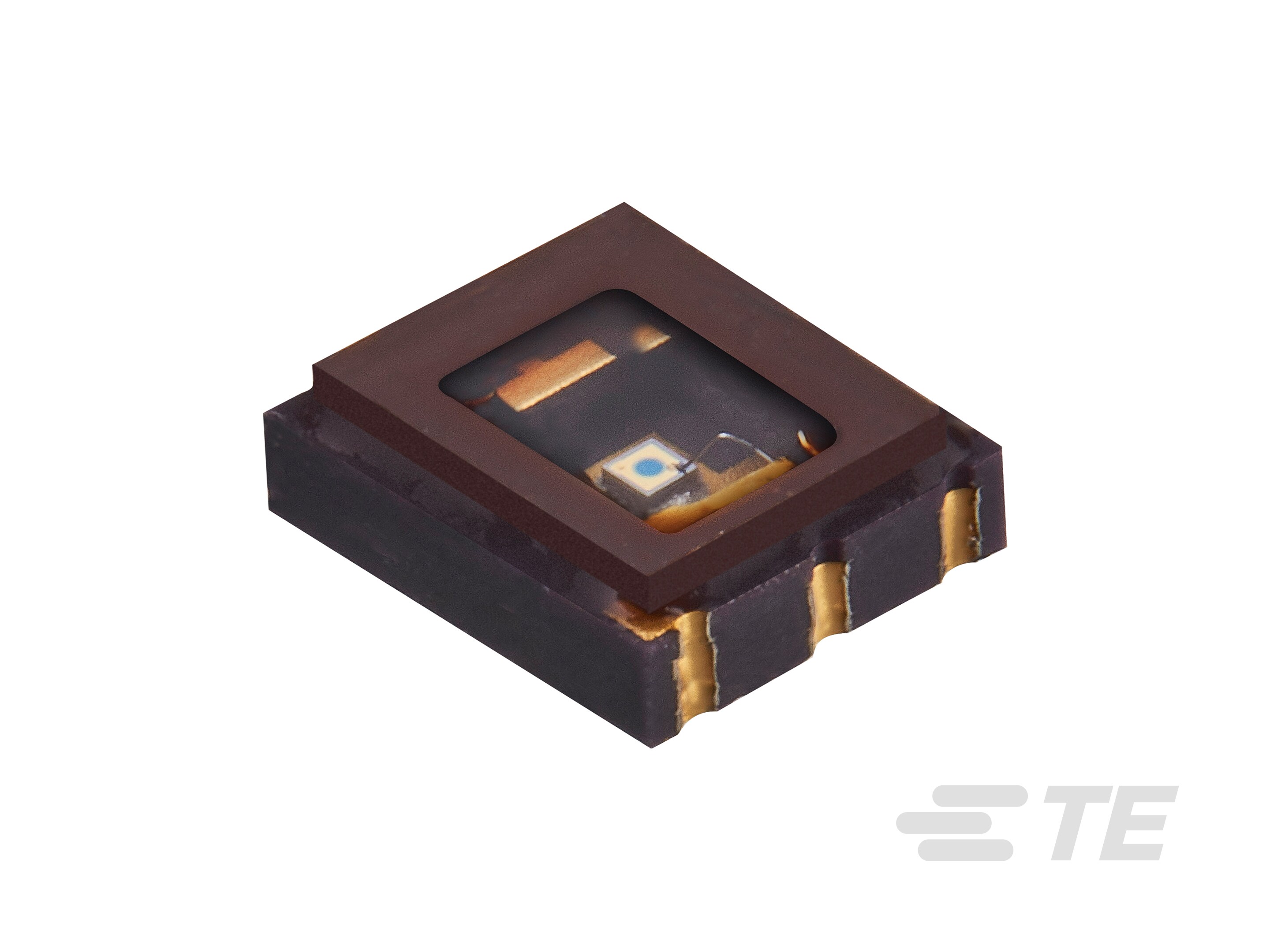 AD230-9 SMD (LCC6.1f;BP905;160-200V)-3001493-F