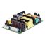 VOFM-280B-28-U VOFM-280B-28-U