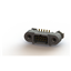 A221T10V22