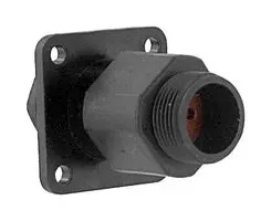 AMP - TE CONNECTIVITY 788154-2 AMP - TE CONNECTIVITY 788154-2