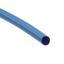 FP301-1/4-48"-BLUE-HDR-12 PCS FP301-1/4-48"-BLUE-HDR-12 PCS