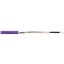 CFLK-L1-02 CFLK-L1-02