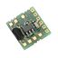 EBI7903CAF-DA-IF EBI7903CAF-DA-IF