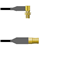 Q-2R03X00082.5M Q-2R03X00082.5M