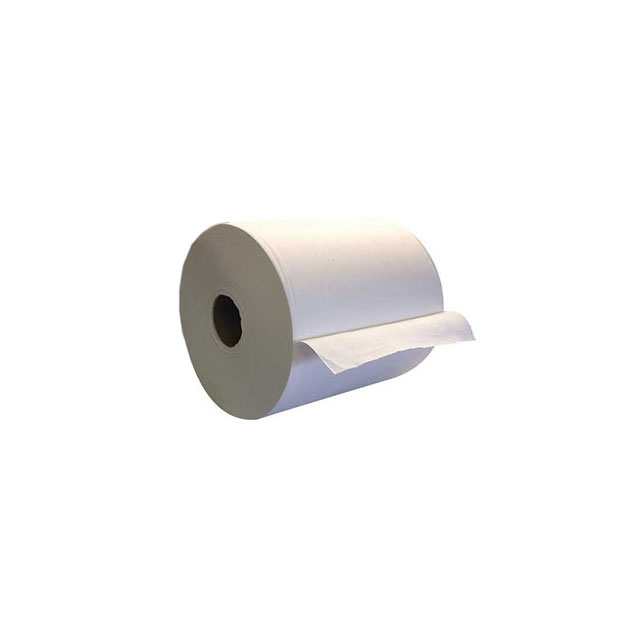 6-EX65-1100 6-EX65-1100