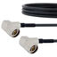 FMC00105-200CM FMC00105-200CM