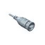 UA-20AFMM-LL7A04 UA-20AFMM-LL7A04