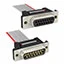 A7VWB-1506G A7VWB-1506G