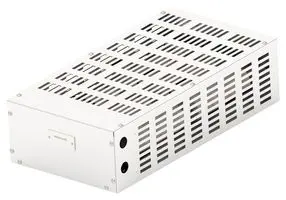 CGS - TE CONNECTIVITY HPBA020E575R100E CGS - TE CONNECTIVITY HPBA020E575R100E
