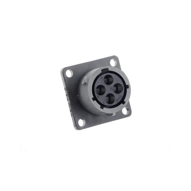 UTSX0104S UTSX0104S