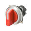 A30NZ-3MM-NRA A30NZ-3MM-NRA
