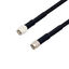 LCCA30358-FT5 LCCA30358-FT5