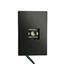EVALUATION KIT CMV2000 MONO EVALUATION KIT CMV2000 MONO