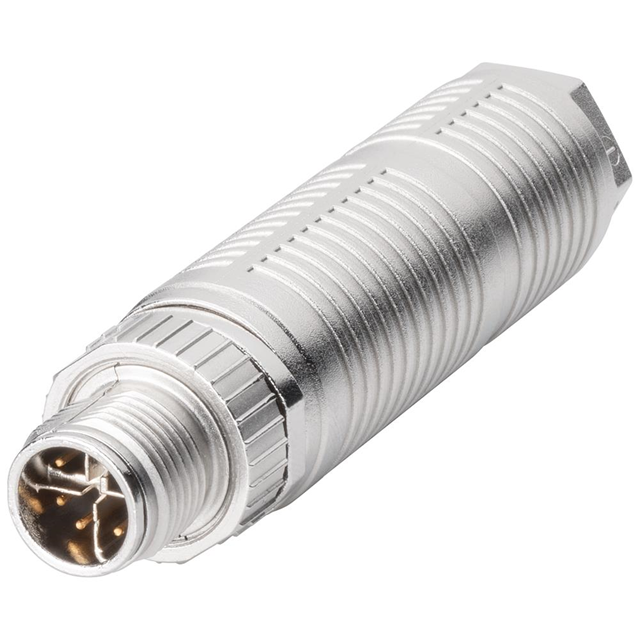 MFG_6GK19010DB506AA0