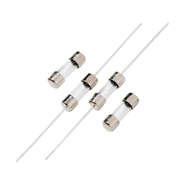 MFG_2206 Series