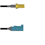 Q-7105E0003108I Q-7105E0003108I