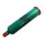 TS991LT500T4C TS991LT500T4C