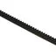 GT2-BELT1M-6MM GT2-BELT1M-6MM