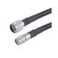 CC-4NMTM035 CC-4NMTM035