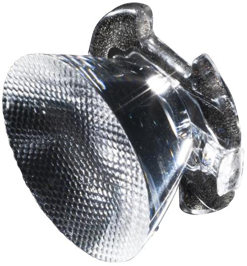 LENS ROUND 1 POS 26MM OD 15MM (H)