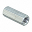 M1259-2545-SS-20 M1259-2545-SS-20