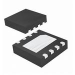 Analog Devices-MAX14775EATA+ Transceivers Misc Transceiver 1TX 1RX 20Mbps 8-Pin TDFN EP Tube