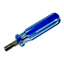 DGA60158 DGA60158