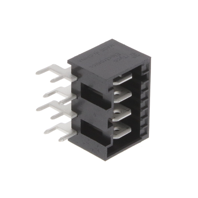 521384-4 521384-4