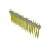 BHS-120-G-C BHS-120-G-C