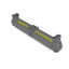 EJH-125-01-L-D-SM-LC-P