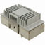 VYB20W-Q24-D5-H VYB20W-Q24-D5-H