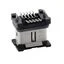 ND9BS2400 ND9BS2400