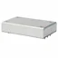 VQE50W-Q48-S12 VQE50W-Q48-S12