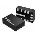 Texas Instruments-PLMR36015ARNXT DC to DC Converter and Switching Regulator Chip 1.5-A Synchronous Step-Down Converter