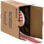 2HX-250-2-RD 2HX-250-2-RD
